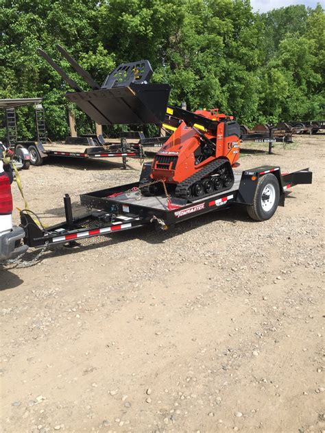 mini skid steer rental lansing mi|Equipment & Tool Rentals .